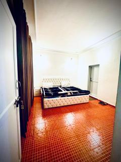 BLOCK B By Olive Venture - Srinagar - 0