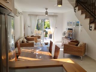 Cyprus 2 beds ensuite pool patios wifi parkin - Polis Chrysochous - 7