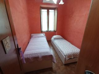 Casa Vacanza Laura - 4