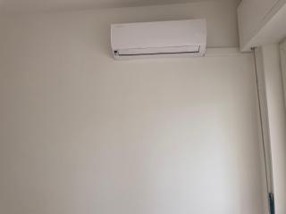 PARADISO Trilocale- Premium Villas - 5