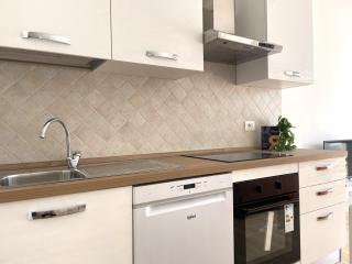 PARADISO Trilocale- Premium Villas - 2