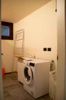 Casa Cassiopea - WelcHome - Cannobio - 7