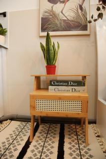 Nestchill Tân Mỹ - Ho Chi Minh - 9