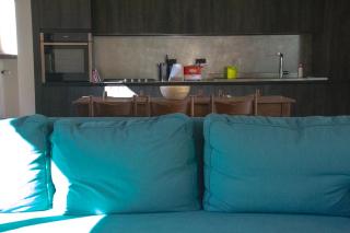 Casa Cassiopea - WelcHome - Cannobio - 5