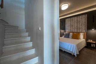 Horizon and Harmony I - 9