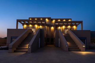 Horizon and Harmony I - 8