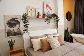 Nestchill Tân Mỹ - Ho Chi Minh - 7
