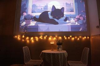 Nestchill Tân Mỹ - Ho Chi Minh - 6