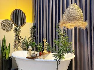 Nestchill Tân Mỹ - Ho Chi Minh - 3