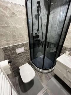 Stanček - Čakovec - 3