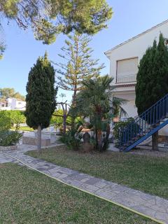 Villa Teresa - Les tres Cales - 4