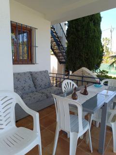 Villa Teresa - Les tres Cales - 6