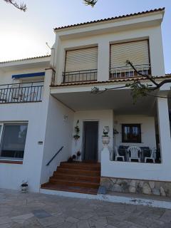 Villa Teresa - Les tres Cales - 8