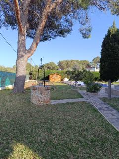 Villa Teresa - Les tres Cales - 3