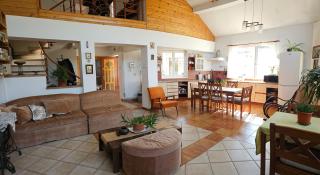 Central home with amazing garden - 7