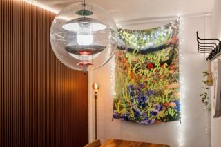 Juin - Foreigner only - 8