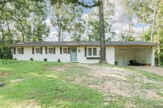 Touchdown Townhouse: Your Home near Stadium - Tuscaloosa - 9