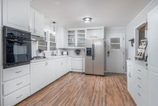 Touchdown Townhouse: Your Home near Stadium - Tuscaloosa - 7