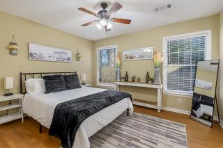 Alabama Get Away Gorgeous Home Location A Near Medical Ctr - Tuscaloosa - 7