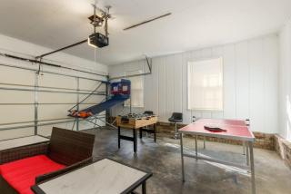 Alabama Get Away Gorgeous Home Location A Near Medical Ctr - Tuscaloosa - 1