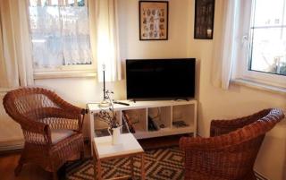 Ferienhaus Plessberg - - 4