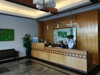 TAGAYTAY PRIME RESIDENCES CONDO UNITS - Tagaytay - 6