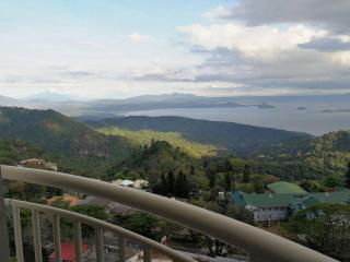 TAGAYTAY PRIME RESIDENCES CONDO UNITS - Tagaytay - 4