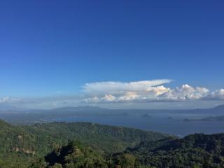 TAGAYTAY PRIME RESIDENCES CONDO UNITS - Tagaytay - 3