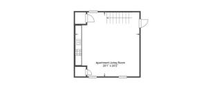 The Lily Pad Modern Cottage In The City - Mobile - 1