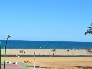 Agradable apartamento de tres dormitorios y vistas al mar - HISP-288-54 - Empuriabrava - 8