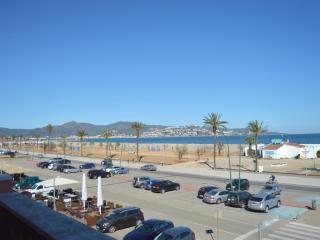 Agradable apartamento de tres dormitorios y vistas al mar - HISP-288-54 - Empuriabrava - 7