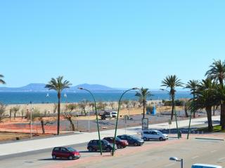 Agradable apartamento de tres dormitorios y vistas al mar - HISP-288-54 - Empuriabrava - 5