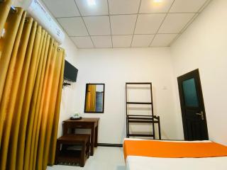 Thirasara Family Garden - 3