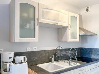 Spacieux appartement sur les quais de la Chaume - 6 pers - Les Sables-dʼOlonne - 2