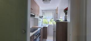 PISO en PLAYA COMPOSTELA - 3