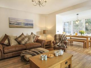 Waterside - Luxury Menai Bridge Holiday Home - 4 Bed 4 Bath - 7