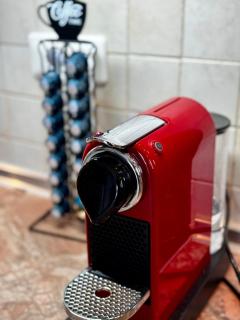 Zennova #21 Dream Nest Home - 2