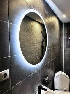 Zennova #21 Dream Nest Home - Vourvourou - 2