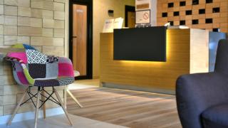 Hotel Mons - Zlatibor - 4
