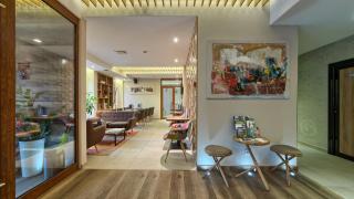 Hotel Mons - Zlatibor - 3