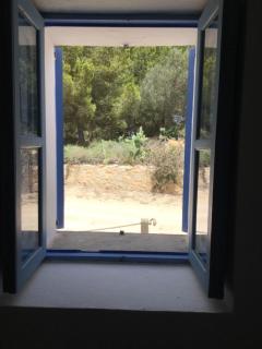 Ca Sa Güela - La Savina - 6