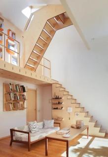 Totem Loft - Milan - 0