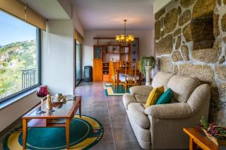 Fraga Douro House, Douro Valley - 5