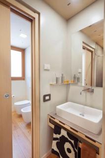 Totem Loft - Milan - 8