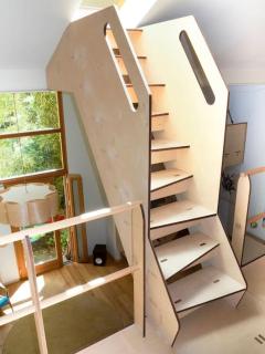 Totem Loft - Milan - 4