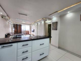 Harbour Vista - Durban - 5