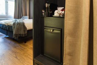 Lapland Hotels Tampere - Tampere - 5