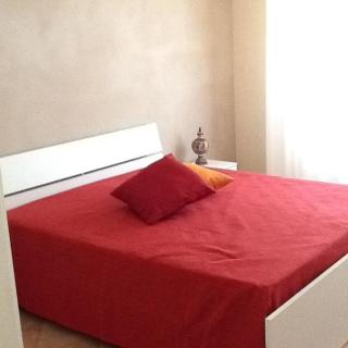 Podere Giunchi - 5