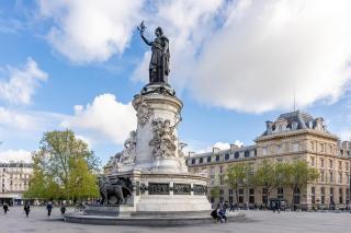Sweett - Temple - París - 8