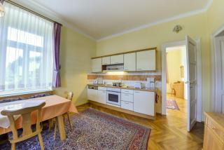 Seeappartements Bundschuh - 5